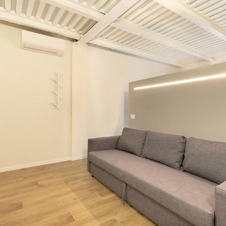 דירות מילאנו Alessia'S Building- Affori Fn מראה חיצוני תמונה